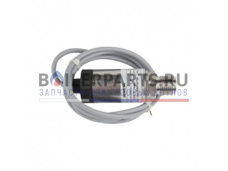 Датчик давления Siemens QBE2002-P1 для котлов Elco 13017690 фото купить Датчик давления Siemens QBE2002-P1 для котлов Elco 13017690 - цена с доставкой