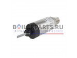 Датчик давления Siemens QBE2002-P1 для котлов Elco 13017690 купить Датчик давления Siemens QBE2002-P1 для котлов Elco 13017690