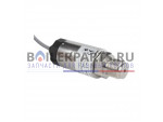 Датчик давления Siemens QBE2002-P1 для котлов Elco 13017690 купить Датчик давления Siemens QBE2002-P1 для котлов Elco 13017690 недорого