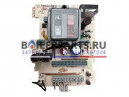купить Плата управления на газовый котел Vaillant VCW 180-280 E Hybrid (NL) 130336 с доставкой