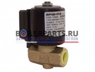 купить Электромагнитный клапан Brahma E6G*SR8*1/2*GMO 13762000 с доставкой