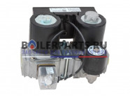 купить Газовый электромагнитный клапан Brahma GVC30*S2*SR2Z*SRD*PR 13992621 с доставкой