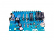 купить Плата Brahma BV500 S Type001 REV00 16020294 с доставкой