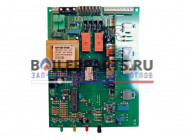 купить Плата Brahma 357 16021500 с доставкой