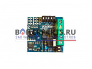 купить Плата Brahma 961 16024011 с доставкой