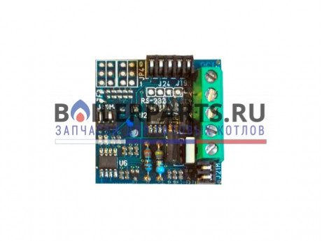 Плата Brahma 961 16024011 фото купить Плата Brahma 961 16024011 - цена с доставкой