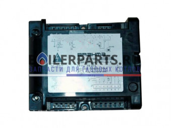 Купить Блок управления горением Brahma TGR1 18047953 - цены