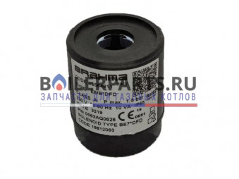 Купить Электромагнитная катушка Brahma BE7*DFD 18812063 - цены