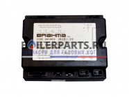 купить Блок управления горением Brahma SM11 24019875 с доставкой