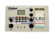 купить Регулятор VRC Set UBW для котлов Vaillant 300686 с доставкой