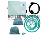 купить Установка нейтрализации конденсата для котлов Vaillant 301374 с доставкой