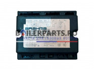 купить Блок управления горением CM32 Brahma 30385145 с доставкой