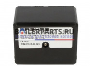 купить Блок управления горением Brahma CE391.4 30658621 с доставкой
