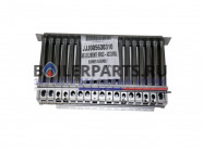 купить Горелка в сборе для котлов Baxi 5630310 с доставкой
