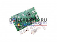 купить Плата розжига для котлов Ariston 60001605 с доставкой
