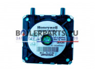 купить Пневмореле Honeywell 105 Pa для котлов Ariston 60081725 с доставкой
