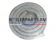 купить Уплотнительный шнур двери 30x30x2550 мм для котлов Bosch/Buderus 7742000128 с доставкой
