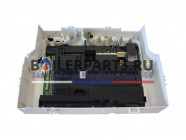 купить Блок управления VBC 138-A 10.2хх для котлов Viessmann 7863496 с доставкой