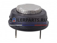 купить Термостат дымовых газов для котлов Bosch/Buderus/Junkers 87105062670 с доставкой