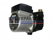 купить Насос UP 15-60 140mm G3/4 ZW для котлов 23-AE / ZS 23-KE (AE) Bosch/Buderus/Junkers 87172043480 с доставкой