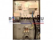 купить Модуль подключения насоса ZBR 11-42A 23 для котлов Bosch/Buderus/Junkers 87172074260 с доставкой