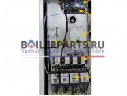 купить Выключатель VS 32-1103 A8 для котлов Bosch/Buderus/Junkers 87381018340 с доставкой