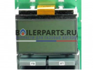 купить Дисплей В Bosch/Buderus/Junkers 87397224130 с доставкой