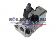 купить Газовый клапан Honeywell VK4100Q для котлов Viadrus 9572 с доставкой