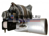 купить Вентилятор для котлов Elsotherm AA10020010 с доставкой