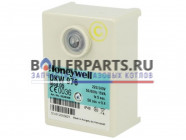 купить Топочный автомат Satronic Honeywell DKW976 Mod.05 с доставкой