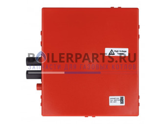 Купить Блок управления Honeywell S4564BF1006 - цены