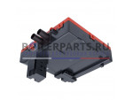 Блок управления Honeywell S4564BF1006 купить Блок управления Honeywell S4564BF1006 недорого