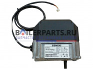купить Сервопривод Siemens SQM33.411A9 с доставкой