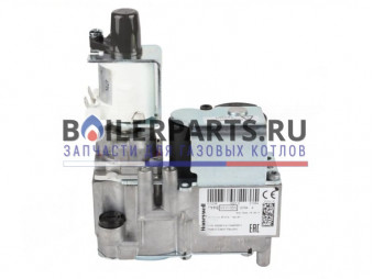 Купить Газовый электромагнитный клапан Honeywell VK4105N2054 - цены