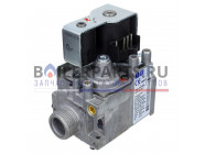 купить Газовый клапан 840 Sit Sigma 0.840.042 с доставкой