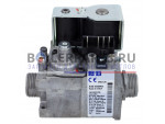 Газовый клапан 840 Sit Sigma 0.840.042 купить Газовый клапан 840 Sit Sigma 0.840.042 недорого