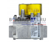купить Газовый клапан Sit 848 Sigma 0.848.054 с доставкой