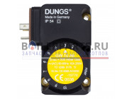 купить Реле давления Dungs GW 10 А6 для котлов Baltur 0005040237 с доставкой