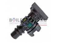 купить Датчик протока для котлов Protherm 0020014174 o с доставкой