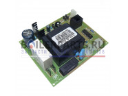 купить Плата управления 3 - 6 кВт для котлов Protherm 0020033142 с доставкой