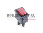 Сигнализатор красный для котлов Protherm 0020033183 купить Сигнализатор красный для котлов Protherm 0020033183 недорого