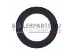 Прокладка 27х18х3 Gu (10шт) для котлов Protherm 0020033470 купить Прокладка 27х18х3 Gu (10шт) для котлов Protherm 0020033470 недорого