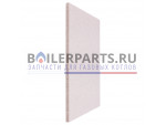 Передняя изоляция камеры сгорания 300x217 для котлов Protherm Тигр v.12, Пантера v.15 0020033584 o купить Передняя изоляция камеры сгорания 300x217 для котлов Protherm Тигр v.12, Пантера v.15 0020033584 o недорого