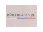 Передняя изоляция камеры сгорания 300x217 для котлов Protherm Тигр v.12, Пантера v.15 0020033584 o купить Передняя изоляция камеры сгорания 300x217 для котлов Protherm Тигр v.12, Пантера v.15 0020033584 o
