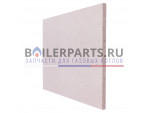 Передняя изоляция камеры сгорания 300x217 для котлов Protherm Тигр v.12, Пантера v.15 0020033584 o купить Передняя изоляция камеры сгорания 300x217 для котлов Protherm Тигр v.12, Пантера v.15 0020033584 o