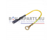 купить Проводник VN010 для котлов Protherm 0020033751 с доставкой