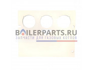 купить Изоляция горелки для котлов Protherm 40PLO v.13 0020033930  с доставкой