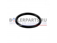купить Прокладка трубы Е 2.4хD9,6 (10 шт.) для котлов Protherm 0020034723 с доставкой