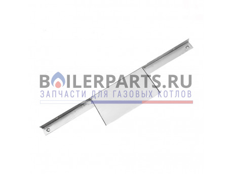 купить Держатель облицовки для котлов Protherm 12KOZ17 0020035629 - цена с доставкой