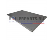 купить Крышка (8 секций) для котлов Protherm 0020044031 с доставкой